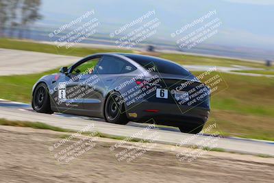 media/Apr-02-2023-Speed Ventures (Sun) [[5e759f4fdb]]/5-Tesla corsa A/session 3 grapvine/